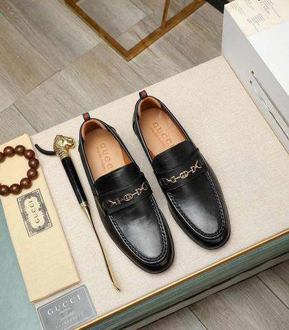Picture of Gucci Shoes _SKUGuccisz38-44mnh09058236